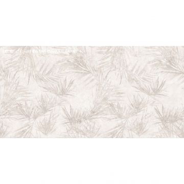 Керамогранит Infinity Ceramica (Инфинити Керамика) Sandstar Reno Bianco Carving 60x120 см