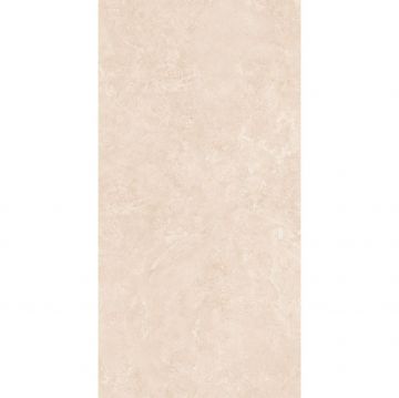 Керамогранит Infinity Ceramica (Инфинити Керамика) Sandstar Beige Carving 60x120 см