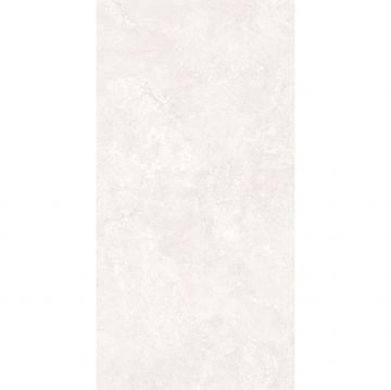 Керамогранит Infinity Ceramica (Инфинити Керамика) Sandstar Bianco Carving 60x120 см