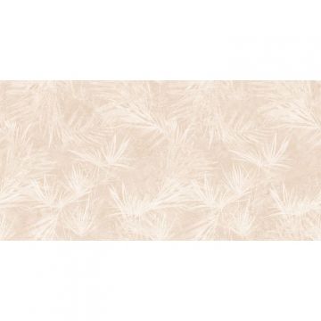 Керамогранит Infinity Ceramica (Инфинити Керамика) Sandstar Reno Beige Carving 60x120 см