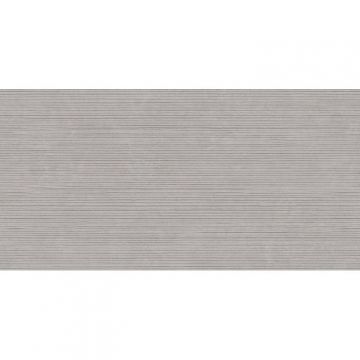 Керамогранит Infinity Ceramica (Инфинити Керамика) Sandstar Liniar Selina Ash Carving 60x120 см
