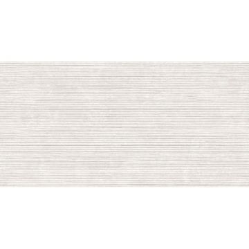 Керамогранит Infinity Ceramica (Инфинити Керамика) Sandstar Liniar Ash Carving 60x120 см