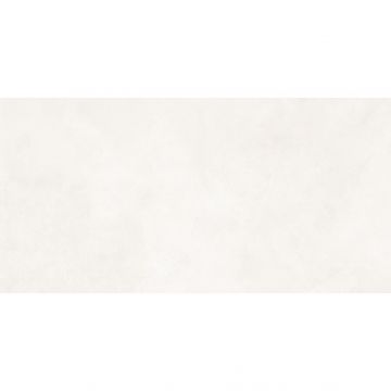 Керамогранит Infinity Ceramica (Инфинити Керамика) Super White Carving 60x120 см