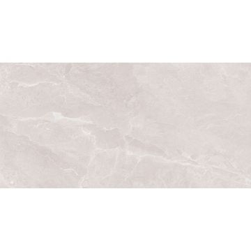 Керамогранит Infinity Ceramica (Инфинити Керамика) Linsey Bianco Lush Plus 60x120 см