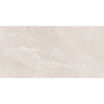 Керамогранит Infinity Ceramica (Инфинити Керамика) Linsey Spring Lush Plus 60x120 см