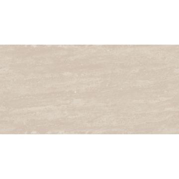 Керамогранит Infinity Ceramica (Инфинити Керамика) Tyra Ivory Blush Lush Plus 60x120 см