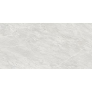 Керамогранит Infinity Ceramica (Инфинити Керамика) Blomex Green Mist Glossy 60x120 см, глянцевый