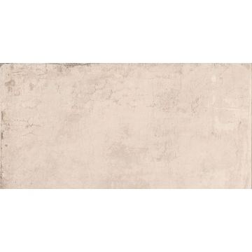 Керамогранит Infinity Ceramica (Инфинити Керамика) Muscatel Avorio Sleek 60x120 см