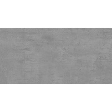 Керамогранит Infinity Ceramica (Инфинити Керамика) Plaster Grey Sleek 60x120 см