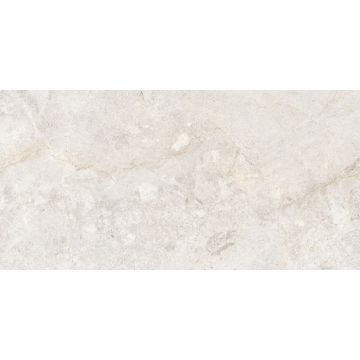 Керамогранит Infinity Ceramica (Инфинити Керамика) Edimex Avorio Drab 60x120 см