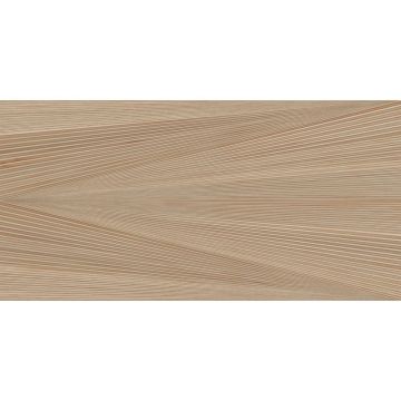 Керамогранит Infinity Ceramica (Инфинити Керамика) Art Wood 4D 60x120 см