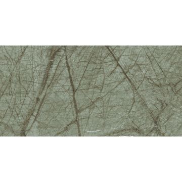 Керамогранит Infinity Ceramica (Инфинити Керамика) Wattle Green Drab 60x120 см