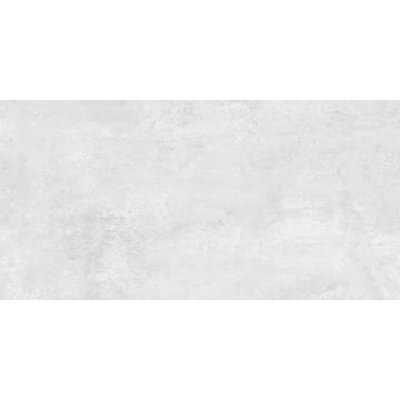 Керамогранит Infinity Ceramica (Инфинити Керамика) Cristina Grey Sleek 60x120 см