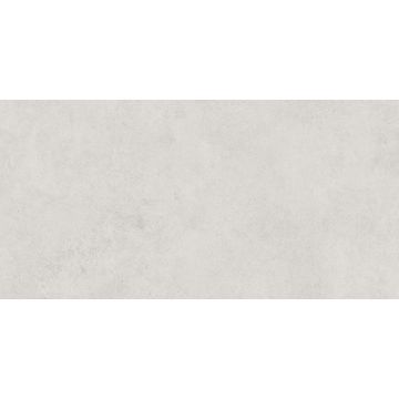 Керамогранит Infinity Ceramica (Инфинити Керамика) Sand Stone Pearl 4D 60x120 см