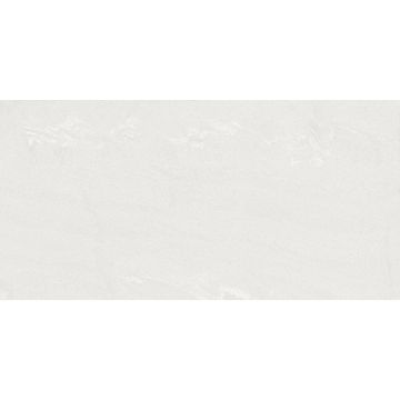 Керамогранит Infinity Ceramica (Инфинити Керамика) Lymestone Ice 4D 60x120 см