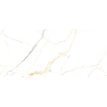 Керамогранит Infinity Ceramica (Инфинити Керамика) Belmondo Oro Matt+Carving 60x120 см