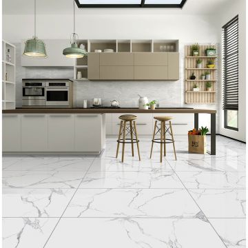 Керамогранит Infinity Ceramica (Инфинити Керамика) Belmondo Oro Matt+Carving 60x120 см