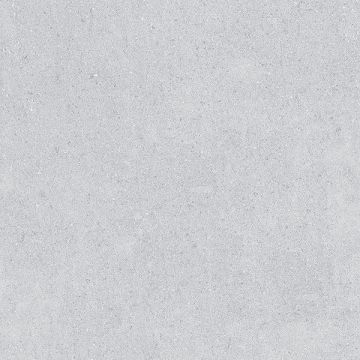 Керамогранит Infinity Ceramica Elite Bianco Matt 60x60 см