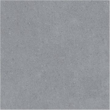 Керамогранит Infinity Ceramica Elite Gris Matt 60x60 см