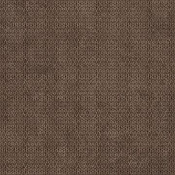 Керамогранит Infinity Ceramica Eterna Coffee Carving 60x60 см