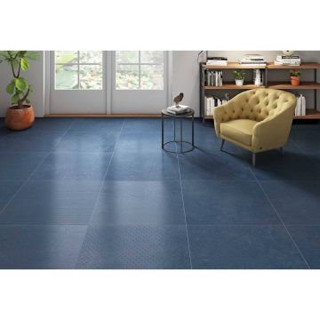 Керамогранит Infinity Ceramica Eterna Coffee Carving 60x60 см