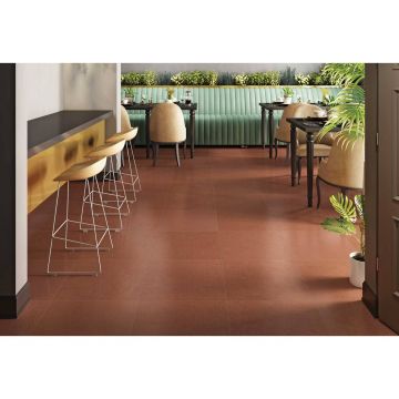 Керамогранит Infinity Ceramica Eterna Coffee Carving 60x60 см