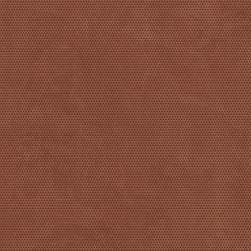 Керамогранит Infinity Ceramica Eterna Cotto Carving 60x60 см