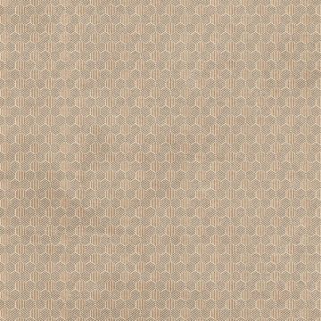 Керамогранит Infinity Ceramica Eterna Crema Carving 60x60 см