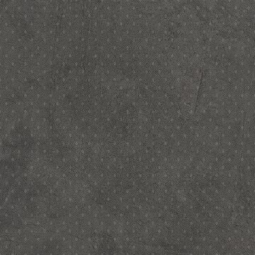Керамогранит Infinity Ceramica Eterna Gris Carving 60x60 см