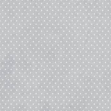Керамогранит Infinity Ceramica Eterna Pearl Carving 60x60 см