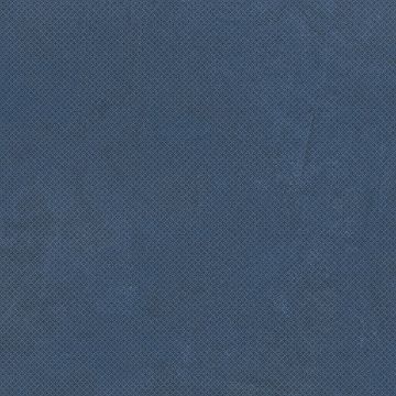 Керамогранит Infinity Ceramica Eterna Viola Carving 60x60 см