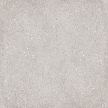 Керамогранит Infinity Ceramica Ethos Pearl Matt 60x60 см