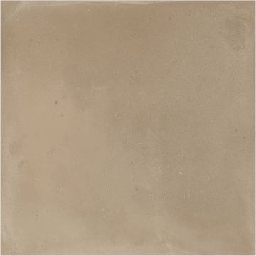 Керамогранит Infinity Ceramica (Инфинити Керамика) Galactic Copper Base Matt 60x60 см
