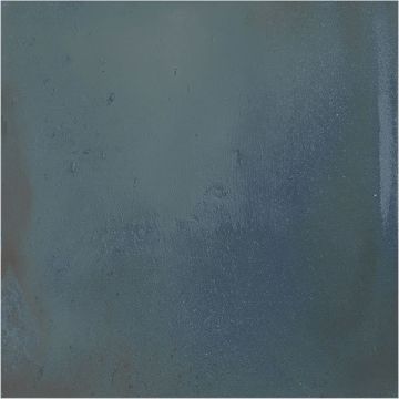 Керамогранит Infinity Ceramica (Инфинити Керамика) Galactic Mist Base Matt 60x60 см