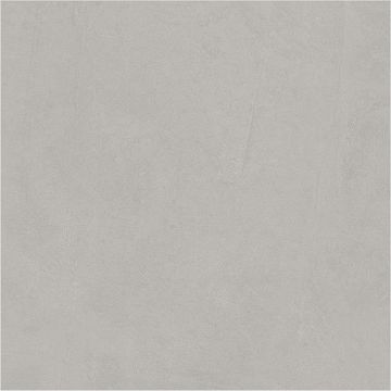 Керамогранит Infinity Ceramica (Инфинити Керамика) Parco Gris Base Matt 60x60 см