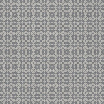Керамогранит Infinity Ceramica Parco Gris Carving 60x60 см