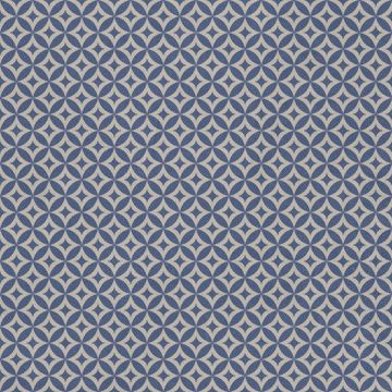 Керамогранит Infinity Ceramica Parco Viola Carving 60x60 см