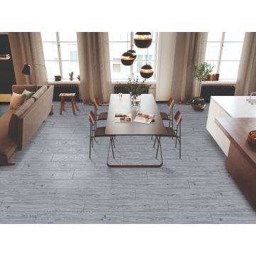 Керамогранит Infinity Ceramica (Инфинити Керамика) Cottage Beige Carving 20x120 см