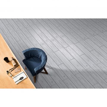 Керамогранит Infinity Ceramica (Инфинити Керамика) Cottage Beige Carving 20x120 см