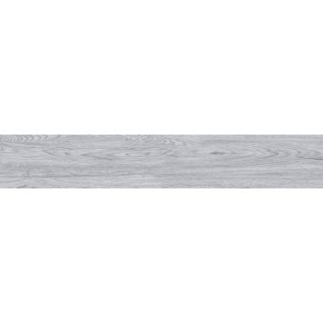 Керамогранит Infinity Ceramica (Инфинити Керамика) Cottage Light Grey Carving 20x120 см