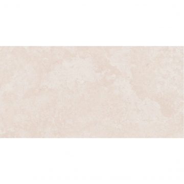 Керамогранит Infinity Ceramica (Инфинити Керамика) Forma Light Terra Carving 60x120 см