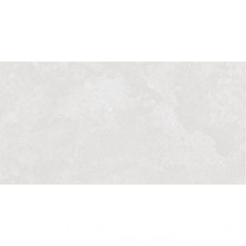 Керамогранит Infinity Ceramica (Инфинити Керамика) Forma Light Carbon Carving 60x120 см