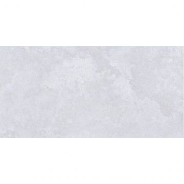 Керамогранит Infinity Ceramica (Инфинити Керамика) Forma Light Azul Carving 60x120 см