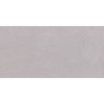 Керамогранит Infinity Ceramica (Инфинити Керамика) Opera Light Iris Carving 60x120 см