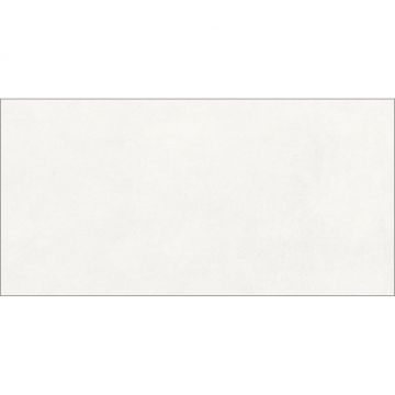 Керамогранит Infinity Ceramica Opera White Carving 60x120 см
