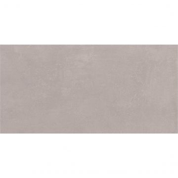 Керамогранит Infinity Ceramica Opera Grey Carving 60x120 см