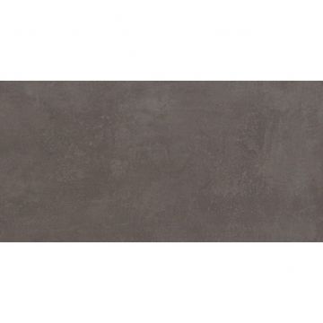 Керамогранит Infinity Ceramica (Инфинити Керамика) Opera Dark Nero Carving 60x120 см