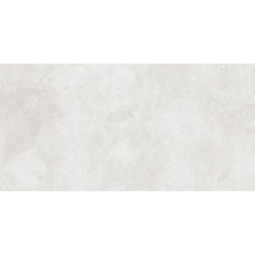Керамогранит Infinity Ceramica Cosera Bianco Matt 60x120 см