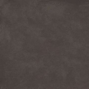 Керамогранит Maimoon Ceramica (Маймун Керамика) Outdoor Smoke Tobac 60х60 см
