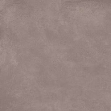 Керамогранит Maimoon Ceramica (Маймун Керамика) Outdoor Smoke Taupe 60х60 см